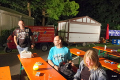 004-IMGP1988