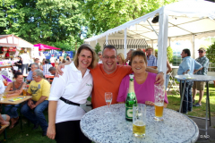 005-IMGP1877