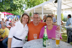 006-IMGP1878