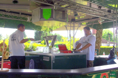 007-IMGP1879