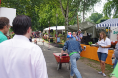 007-IMGP1991