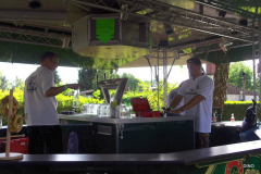 008-IMGP1880