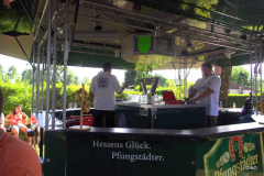 011-IMGP1883