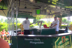 012-IMGP1884
