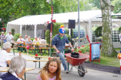 012-IMGP1996