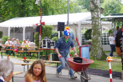 013-IMGP1997
