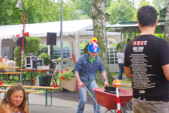 014-IMGP1998