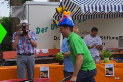 016-IMGP2000