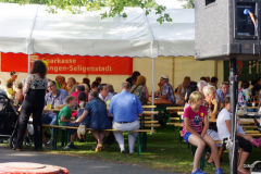 018-IMGP1890