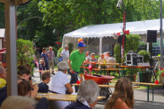 021-IMGP2005