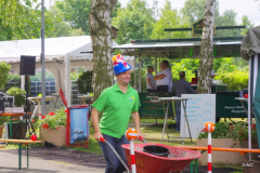 023-IMGP2007