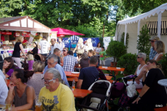 024-IMGP1896