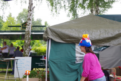 024-IMGP2008