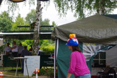 025-IMGP2009