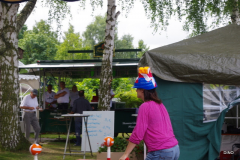 026-IMGP2010