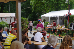 031-IMGP2015