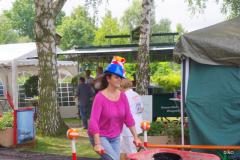 034-IMGP2018