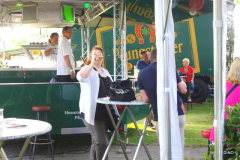 035-IMGP1907