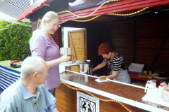 117-IMGP2114