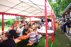 125-IMGP2122