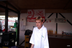 126-IMGP2123