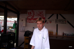 127-IMGP2124