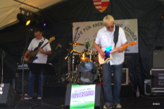 189-IMGP2187