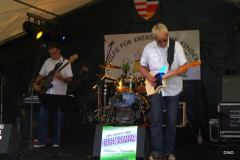 190-IMGP2188