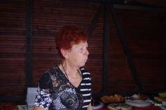290-IMGP2289