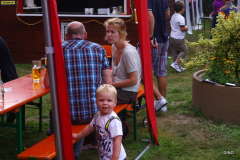 292-IMGP2291
