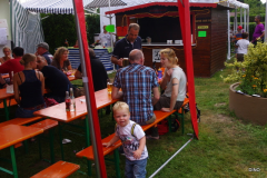 296-IMGP2295