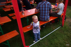 298-IMGP2297