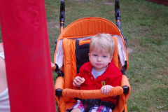 299-IMGP2298