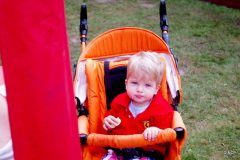 300-IMGP2299
