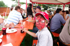 308-IMGP2307