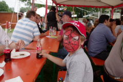 309-IMGP2308