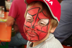 311-IMGP2310