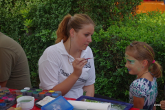 002-IMGP1084