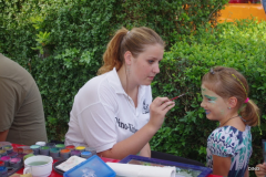 003-IMGP1085-001
