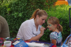 004-IMGP1086