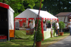 01-IMGP0973