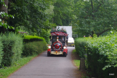 01-IMGP1011