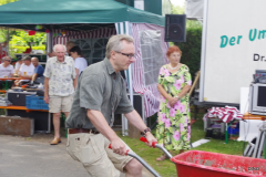 01-IMGP1495