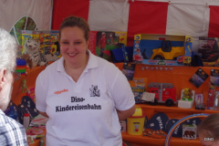 01-IMGP1565