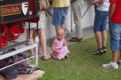 01-IMGP1601