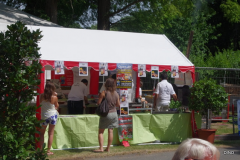01-IMGP1630