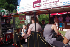 01-IMGP1657