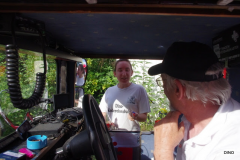 01-IMGP1741