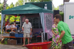 02-IMGP1496