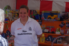 02-IMGP1566